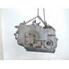 Recambio de caja cambios para chevrolet alero 2.4 ltr piel referencia OEM IAM 24207631 910721 8511BD