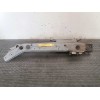 Recambio de panel frontal para nissan micra (k12e) 1.5 dci turbodiesel cat referencia OEM IAM   