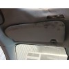 Recambio de parasol izquierdo para volvo xc40 (536) t4 referencia OEM IAM   