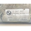 Recambio de motor arranque para bmw x5 (e53) 3.0d referencia OEM IAM 2247391 E5820NAI04 