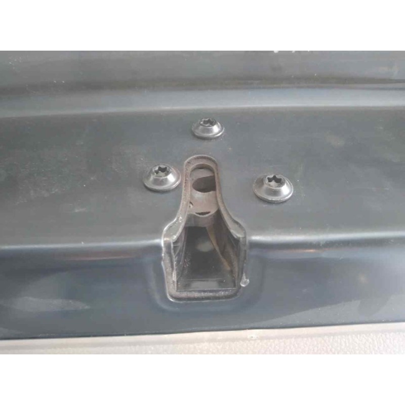 Recambio de cerradura maletero / porton para kia carnival 2.9 crdi vgt active referencia OEM IAM   