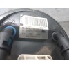 Recambio de aforador para opel astra g berlina sport referencia OEM IAM 0580313074 9042380 BOSCH