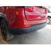 Recambio de paragolpes trasero para jeep compass (mp, m6, mv, m7) 1.6 crd referencia OEM IAM   