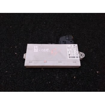 CENTRALITA CHECK CONTROL 6943711 5WK49412IBF 