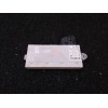 Recambio de centralita check control para bmw serie 1 berlina (e81/e87) 116i referencia OEM IAM 6943711 5WK49412IBF 