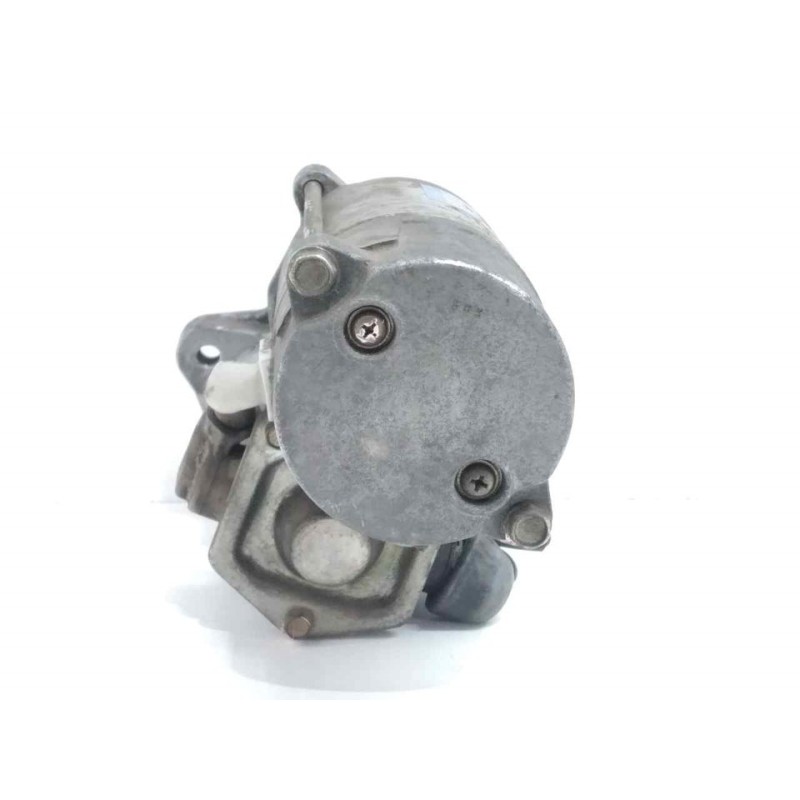 Recambio de motor arranque para land rover freelander (ln) s familiar referencia OEM IAM 2280007801 NAD101500 DENSO 4