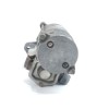 Recambio de motor arranque para land rover freelander (ln) s familiar referencia OEM IAM 2280007801 NAD101500 DENSO