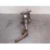 Recambio de columna direccion para audi a3 (8l) 1.9 tdi ambition referencia OEM IAM 8L1419501CF  