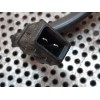 Recambio de elevalunas delantero derecho para land rover freelander (ln) 2.0 di hardback (72kw) referencia OEM IAM   