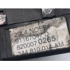 Recambio de mando limpia para opel vivaro furgón 2.7t corto referencia OEM IAM 8200070265  