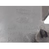Recambio de aleron trasero para ford focus lim. trend referencia OEM IAM BM51A44210B  