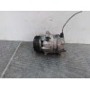 Recambio de compresor aire acondicionado para renault laguna ii (bg0) expression referencia OEM IAM 5320 020421235 