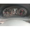volkswagen golf plus v (5m1, 521) del año 2010