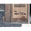 Recambio de bomba direccion para citroën c4 berlina collection referencia OEM IAM 9684713280  