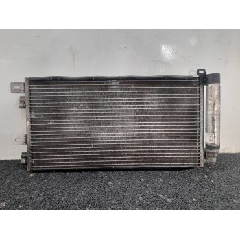 CONDENSADOR / RADIADOR AIRE ACONDICIONADO 869296B 