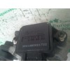 Recambio de cabezal inyeccion para kia shuma ii 1.6 cat referencia OEM IAM 3E28917 0K24718911 9600930007