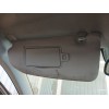 Recambio de parasol izquierdo para volvo xc40 (536) t4 referencia OEM IAM   