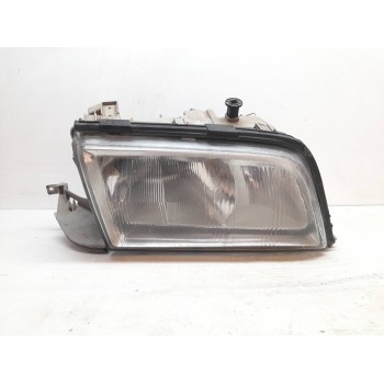 FARO DERECHO 0301082272 BOSCH