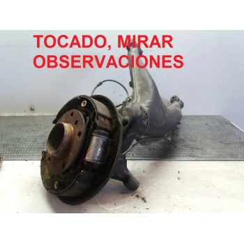 MANGUETA TRASERA IZQUIERDA 