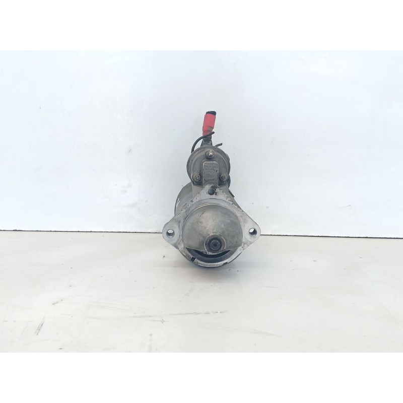 Recambio de motor arranque para bmw x5 (e53) 3.0d referencia OEM IAM 2247391 E5820NAI04 - Gris 3