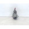 Recambio de motor arranque para bmw x5 (e53) 3.0d referencia OEM IAM 2247391 E5820NAI04 