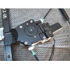 Recambio de elevalunas delantero derecho para land rover freelander (ln) 2.0 di hardback (72kw) referencia OEM IAM   