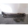 Recambio de panel frontal para nissan micra (k12e) 1.5 dci turbodiesel cat referencia OEM IAM   