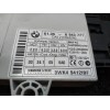 Recambio de centralita check control para bmw serie 1 berlina (e81/e87) 116i referencia OEM IAM 6943711 5WK49412IBF 