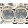 Recambio de culata para peugeot 207 sport referencia OEM IAM MCGU353163443 8FS 