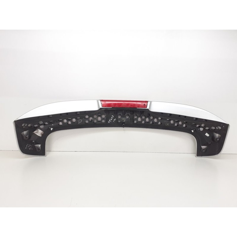 Recambio de aleron trasero para ford focus lim. trend referencia OEM IAM BM51A44210B 4