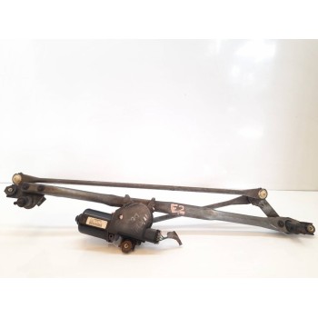 MOTOR LIMPIA DELANTERO 15065663 24018957 