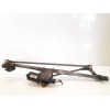 Recambio de motor limpia delantero para chevrolet tahoe 5.3 lt premium referencia OEM IAM 15065663 24018957 