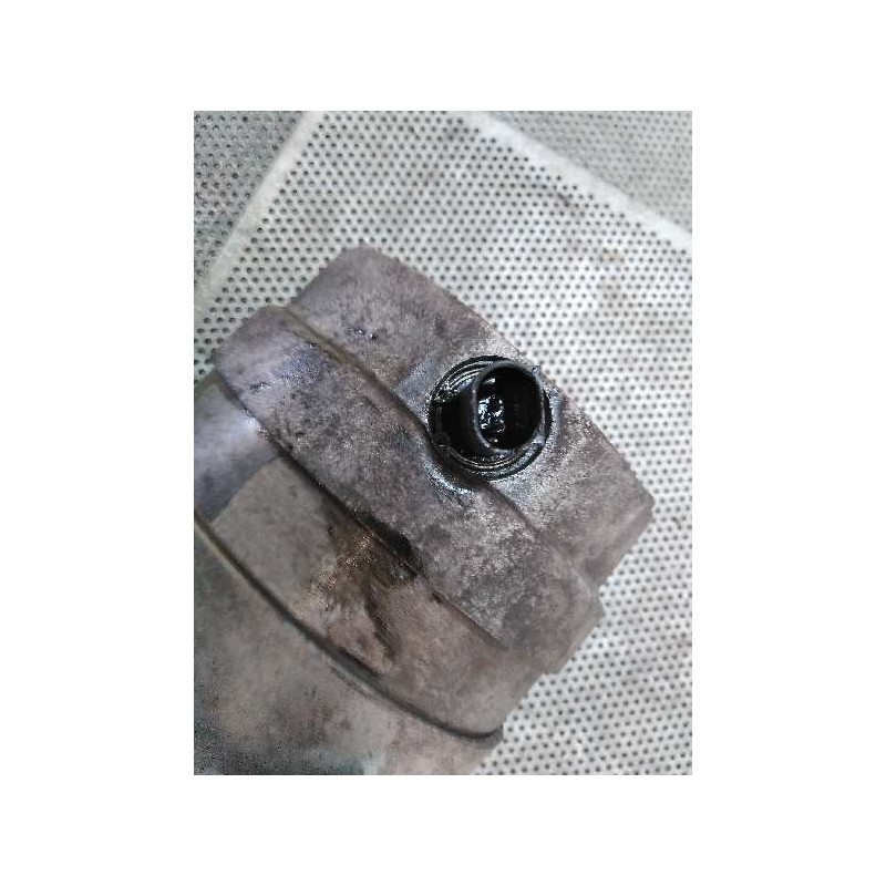 Recambio de compresor aire acondicionado para renault laguna ii (bg0) expression referencia OEM IAM 5320 020421235 - Verde 6