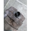 Recambio de compresor aire acondicionado para renault laguna ii (bg0) expression referencia OEM IAM 5320 020421235 