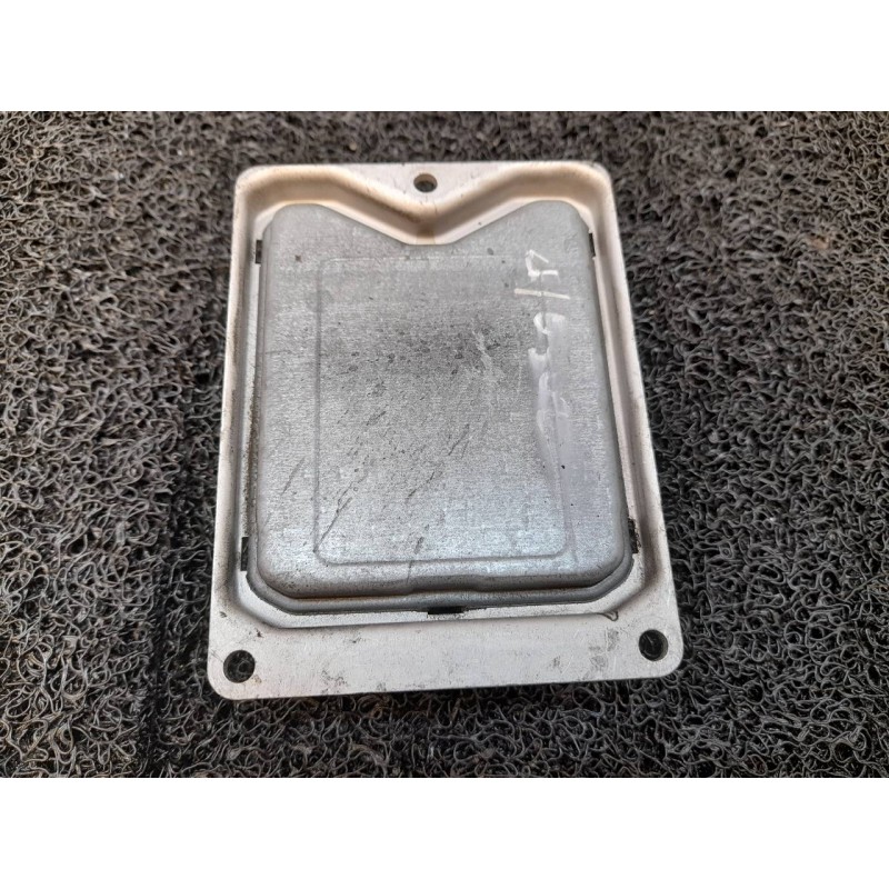 Recambio de centralita motor uce para alfa romeo 156 (116) 1.8 t.spark progression referencia OEM IAM 0261204947 1037350390 0046 - Rojo 3