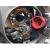 Recambio de faro derecho para mercedes-benz clase c (w202) berlina 220 cdi (202.133) referencia OEM IAM 0301082272  BOSCH