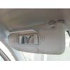 Recambio de parasol izquierdo para volvo xc40 (536) t4 referencia OEM IAM   