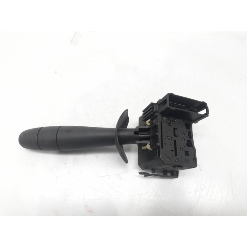Recambio de mando limpia para opel vivaro furgón 2.7t corto referencia OEM IAM 8200070265 - Blanco 4