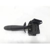 Recambio de mando limpia para opel vivaro furgón 2.7t corto referencia OEM IAM 8200070265  