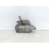 Recambio de motor arranque para bmw x5 (e53) 3.0d referencia OEM IAM 2247391 E5820NAI04 