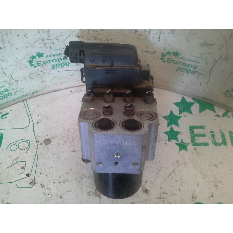 Recambio de abs para lancia ypsilon (101) 1.2 cat referencia OEM IAM EBC430EV 13509004J 54084694C