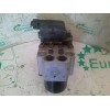 Recambio de abs para lancia ypsilon (101) 1.2 cat referencia OEM IAM EBC430EV 13509004J 54084694C