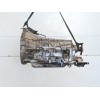 Recambio de caja cambios para ford mustang gt referencia OEM IAM M5114761F 220331MR3P 