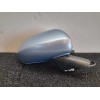 Recambio de retrovisor derecho para opel corsa d enjoy referencia OEM IAM   