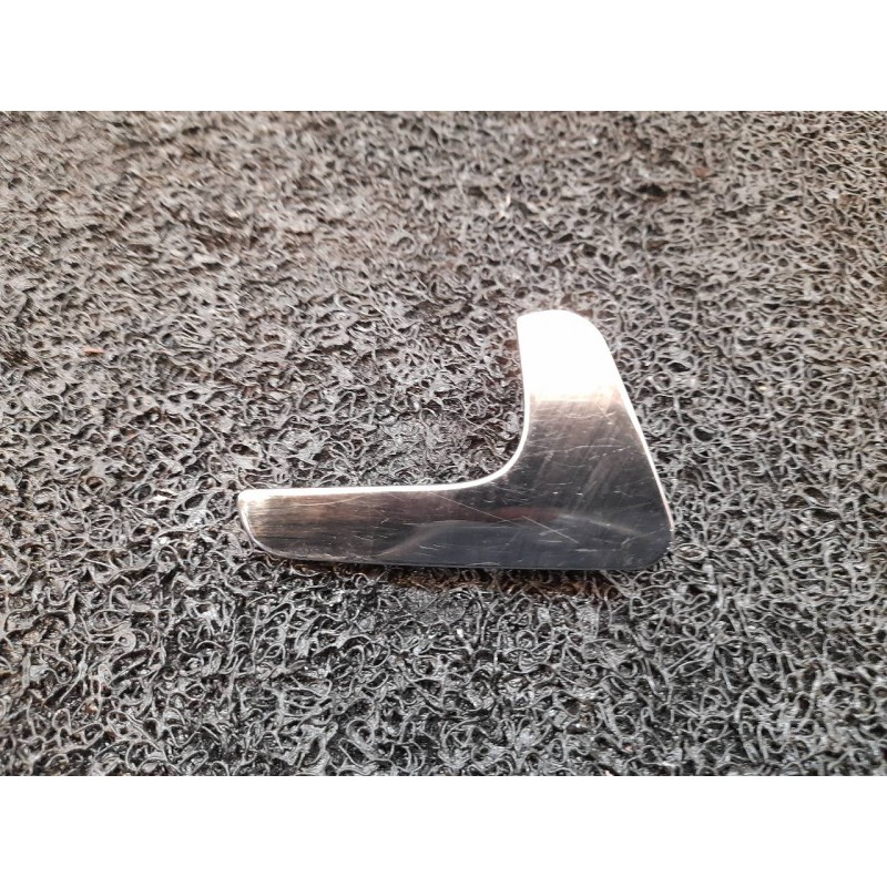 Recambio de maneta interior delantera derecha para seat cordoba berlina (6k2) stella referencia OEM IAM   