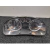 Recambio de cuadro instrumentos para volkswagen passat berlina (3b3) advance referencia OEM IAM 3B0920829A 110080198008 
