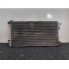 Recambio de condensador / radiador aire acondicionado para bmw mini (r50,r53) one referencia OEM IAM 869296B  