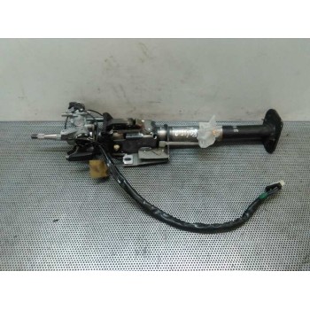 COLUMNA DIRECCION 337576 6Y06 