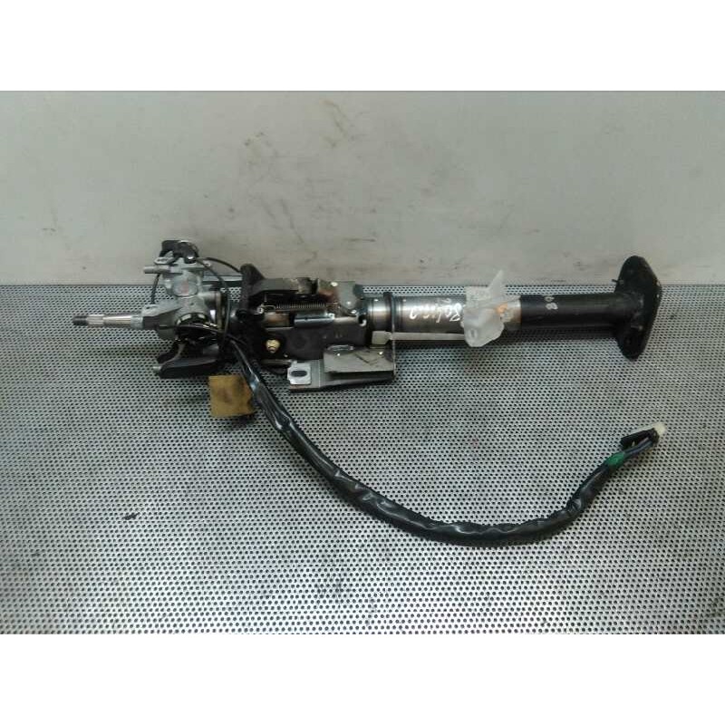 Recambio de columna direccion para opel frontera a básico referencia OEM IAM 337576 6Y06 
