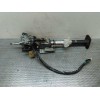 Recambio de columna direccion para opel frontera a básico referencia OEM IAM 337576 6Y06 